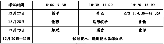 批注 2024-10-11 101906.png 批注 2024-10-11 101906.png