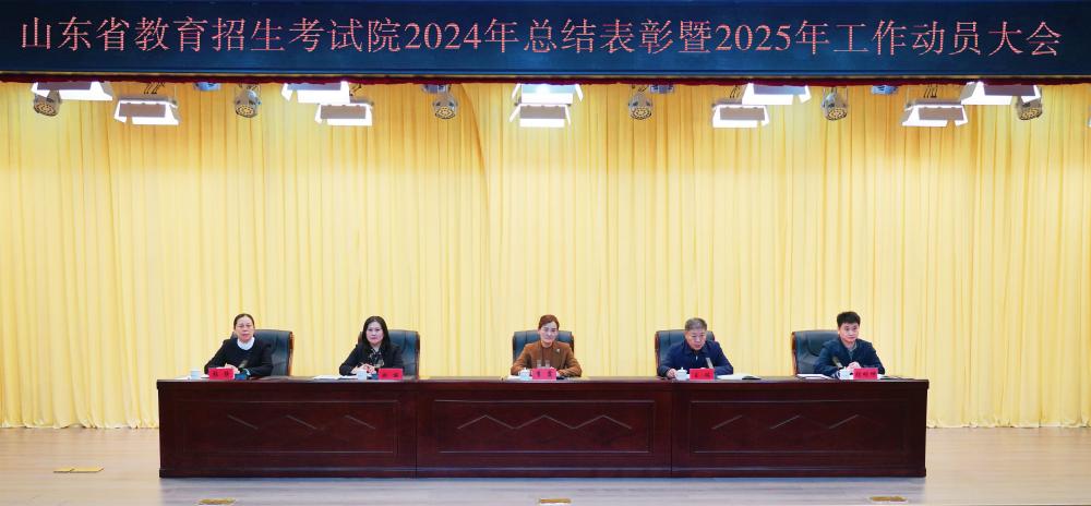 1-56789feijflwh7f92bf5240bd185cf72ef.jpg 1-56789feijflwh7f92bf5240bd185cf72ef.jpg